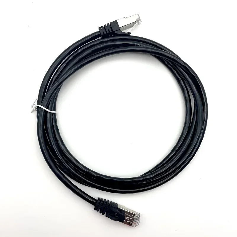 Ethernet Cable 1/2/3/5/10/20/30/40/50m