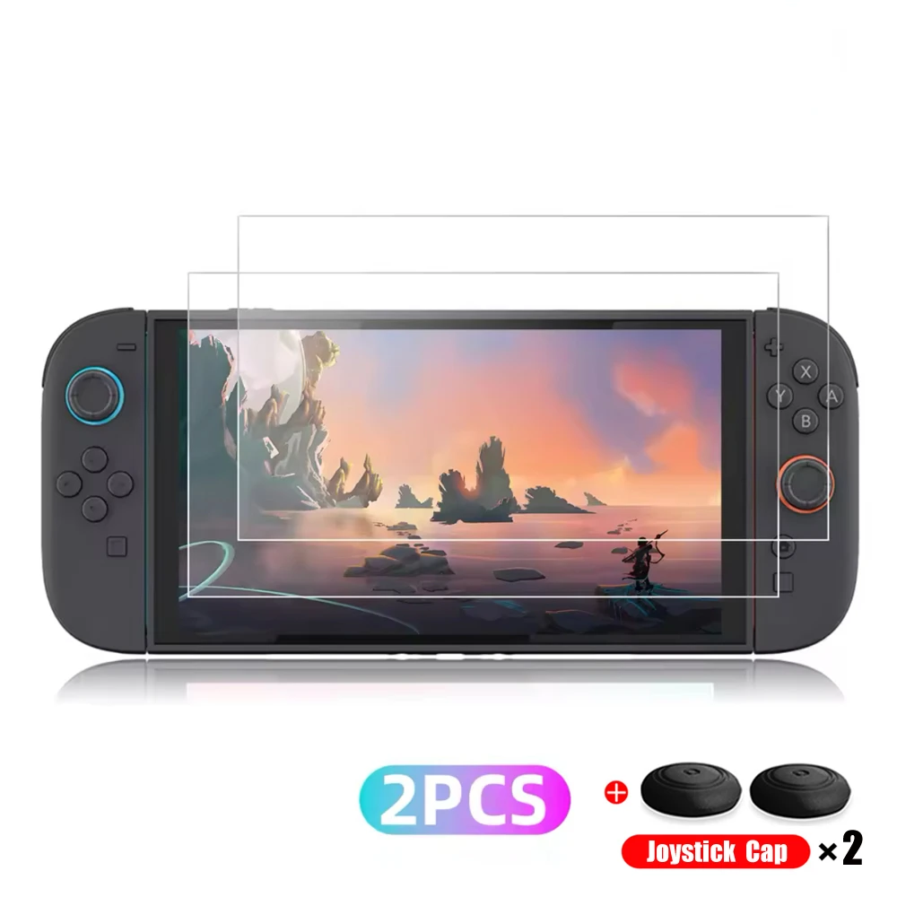 2PCS