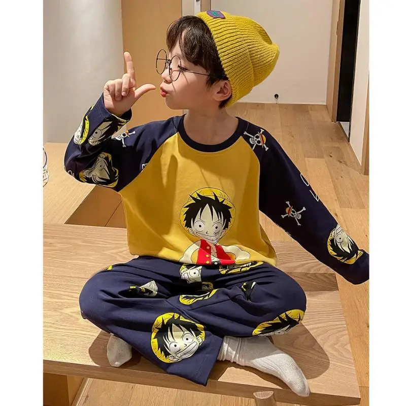 Anime de desenhos animados Pijama de Ouriço, Jogo Criativo, Moda  Periférica, Roupas Infantis, Presentes Estudantis, 1 Pc - AliExpress