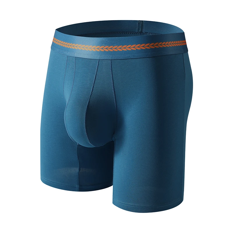 D Navy Blue