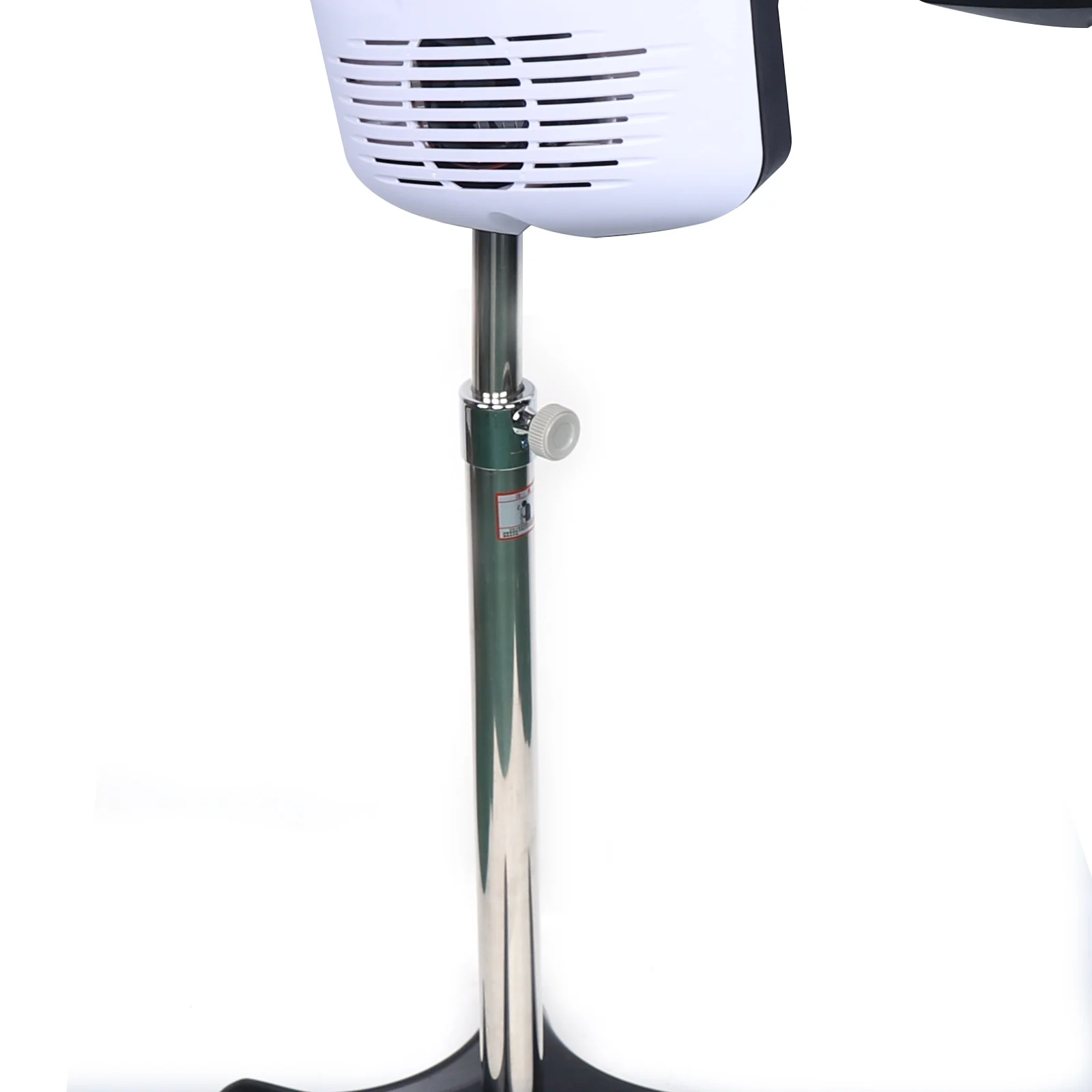 800 W Space Umbrella Hairdressing Heating and Styling Hair Drying Machine Hairdresser Dyeing Perm Oil Treatment