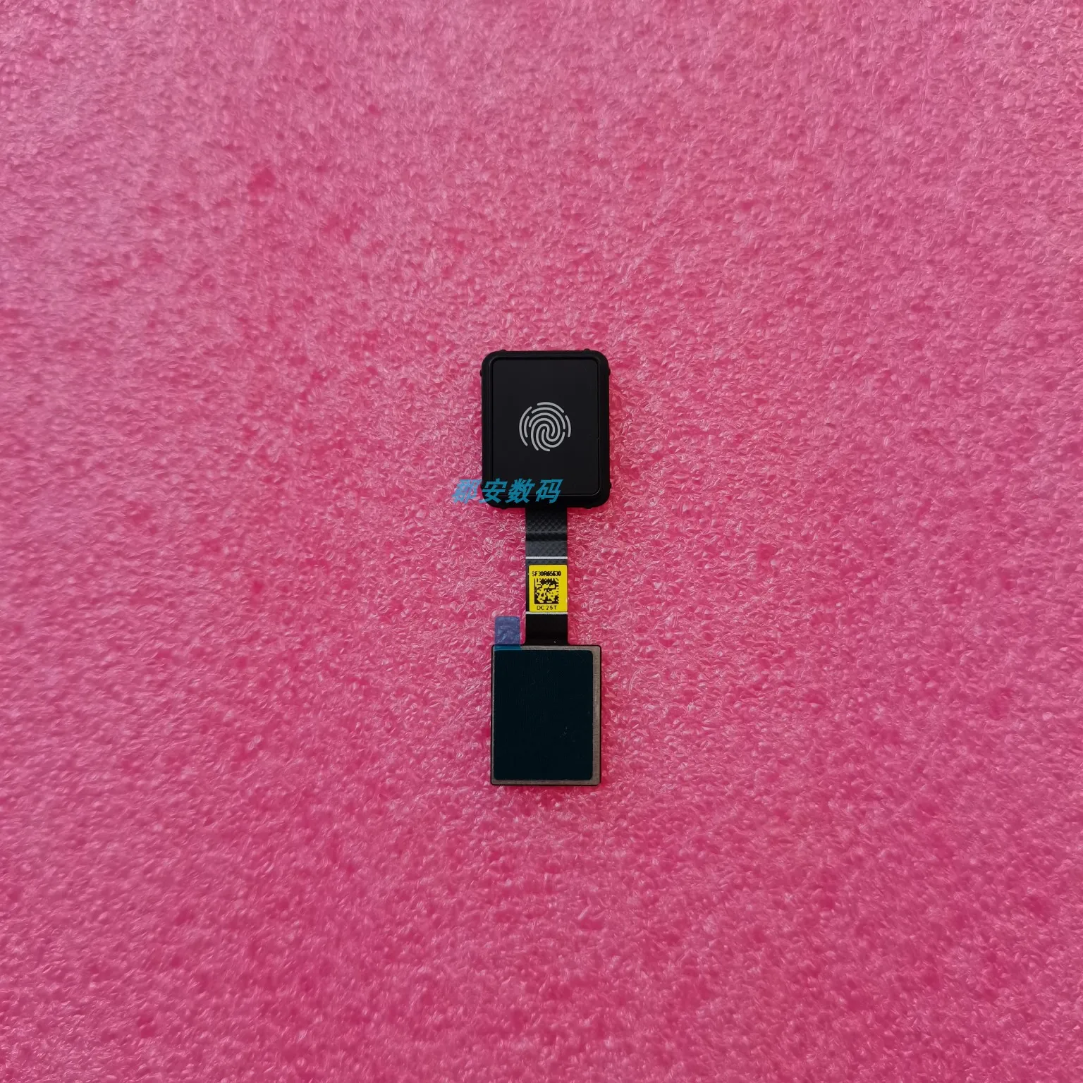 

suit for LENOVO Thinkpad Z16 Fingerprint device