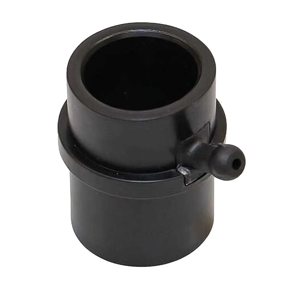 

Smooth Wheel Rotation for Easier Lawn Maintenance with Wheel Bushing Replacement for 7410990 7410990A 7410990B
