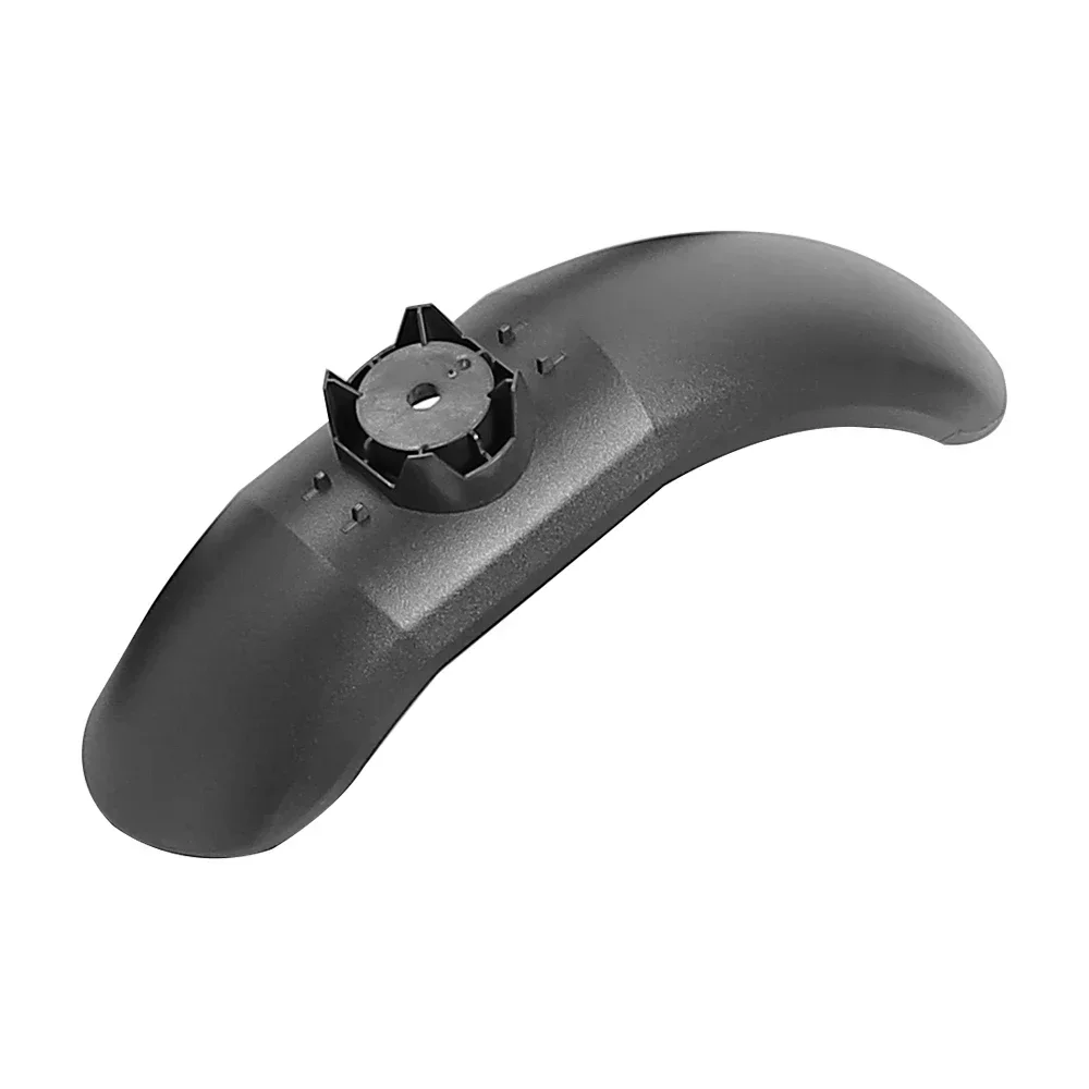 Rear Fender Water Baffle Guard Rear Taillight Lamp Wheel Mudguard For Ninebot MAX G30 Electric Scooter Mudguard Bracket