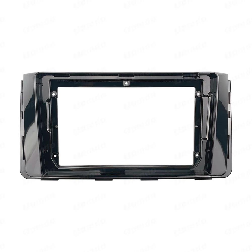 ڵ ׼ 2 Din 9 ġ  ٸ DVD GPS MP5 г ,  ֶƼ H350 2016 +   Ʈ ŰƮ