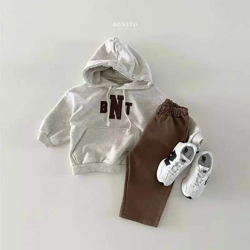 Autumn New Baby Solid Loose Trousers Infant Girl Casual Pants Toddler Boys Sports Pants Children Harem Kids Clothes baby trousers,cotton pants,baby leggings