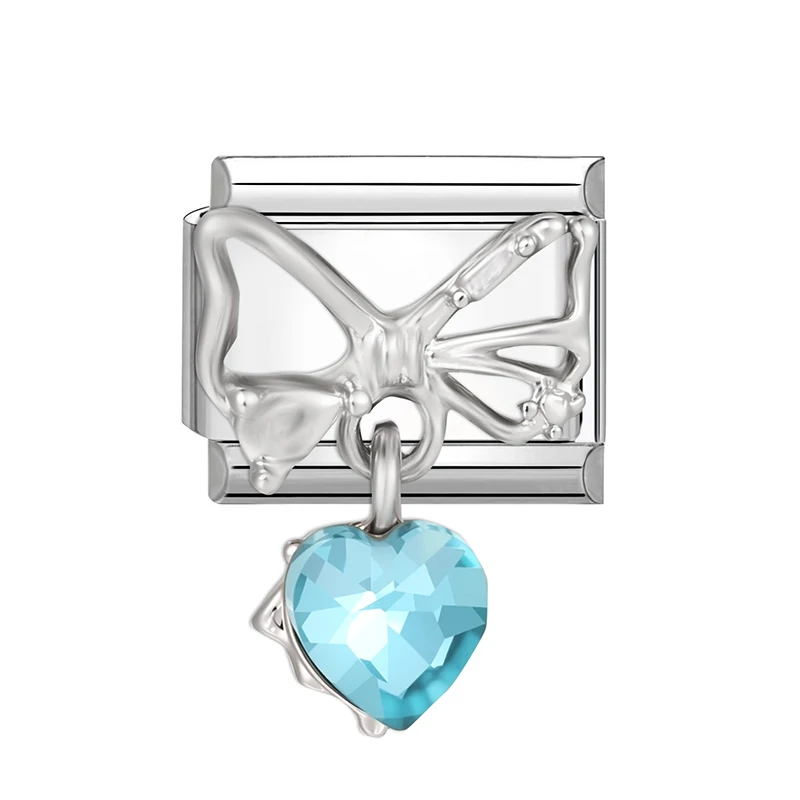 A40