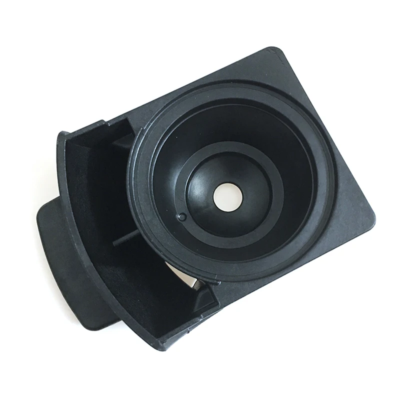 

Аксессуары для кофемашины, держатель капсул для кофеварки NESCAFE Dolce Gusto EDG305.BG