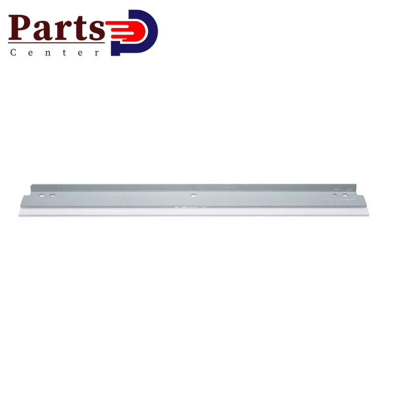 

1 шт. лезвие для очистки барабана Konica Minolta bizhub 162 163 164 165 180 181 184 185 200 210 211 215 220 222 223 250 282 283 350