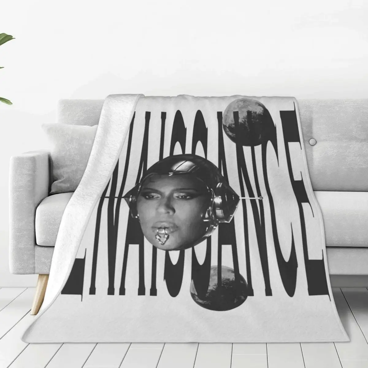 ���׻� ���� ���� ��� ���, ���� ���� ���, ��Ƽ�� �ٱ�� ��Ʈ�� ����Ʈ ������ ���, ���� ħ�뺸��