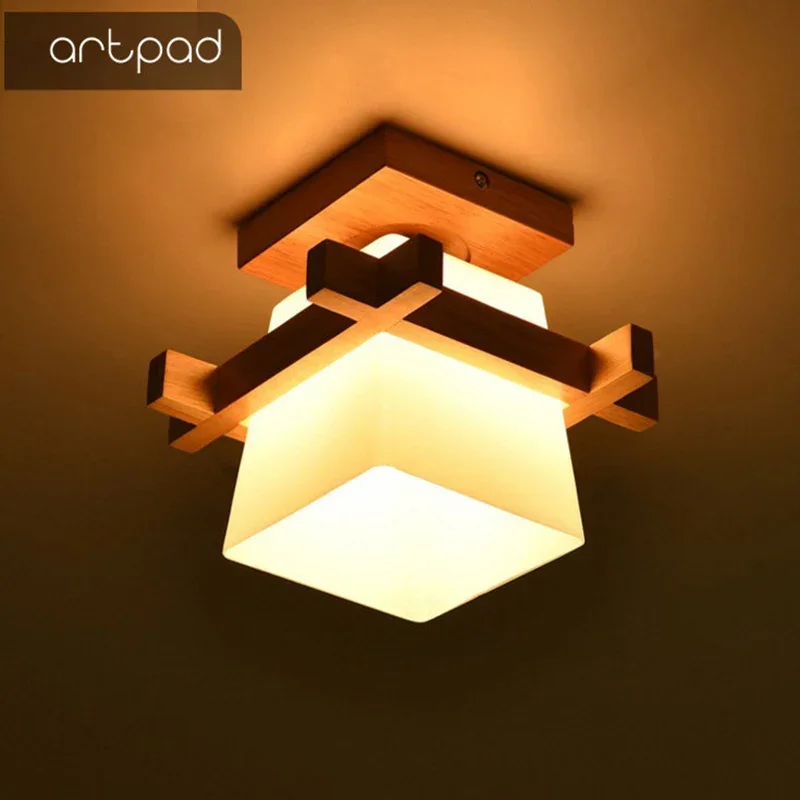 Artpad