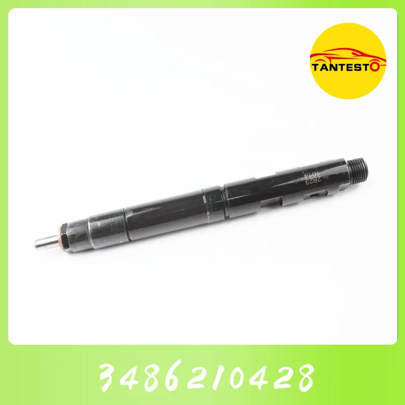 

Для Bosch Common Rail Инжектор 28231014/1100100.-ED01 400214