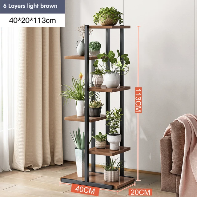 6L-light brown