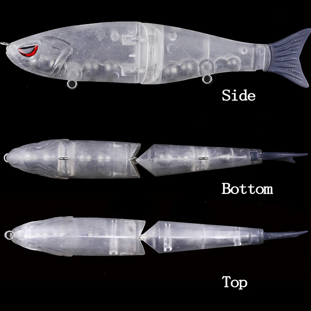 ChansHuang-̳,   ũ ̳, ŷ , Lipless Glide Swimbait, ε巯 , ΰ DIY,   ̳, 5 