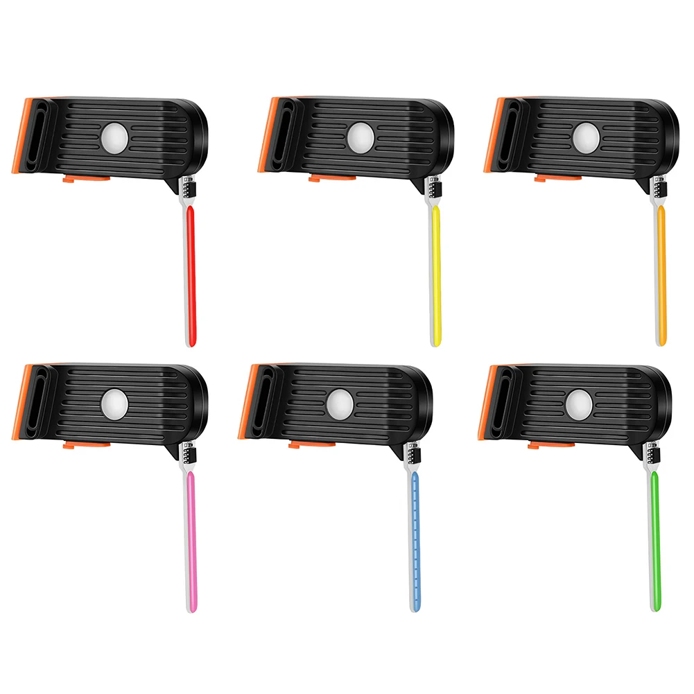 USB  LED  Ĺ̵,   Ĺ̵, ֵ   ߰ ̵ ,   