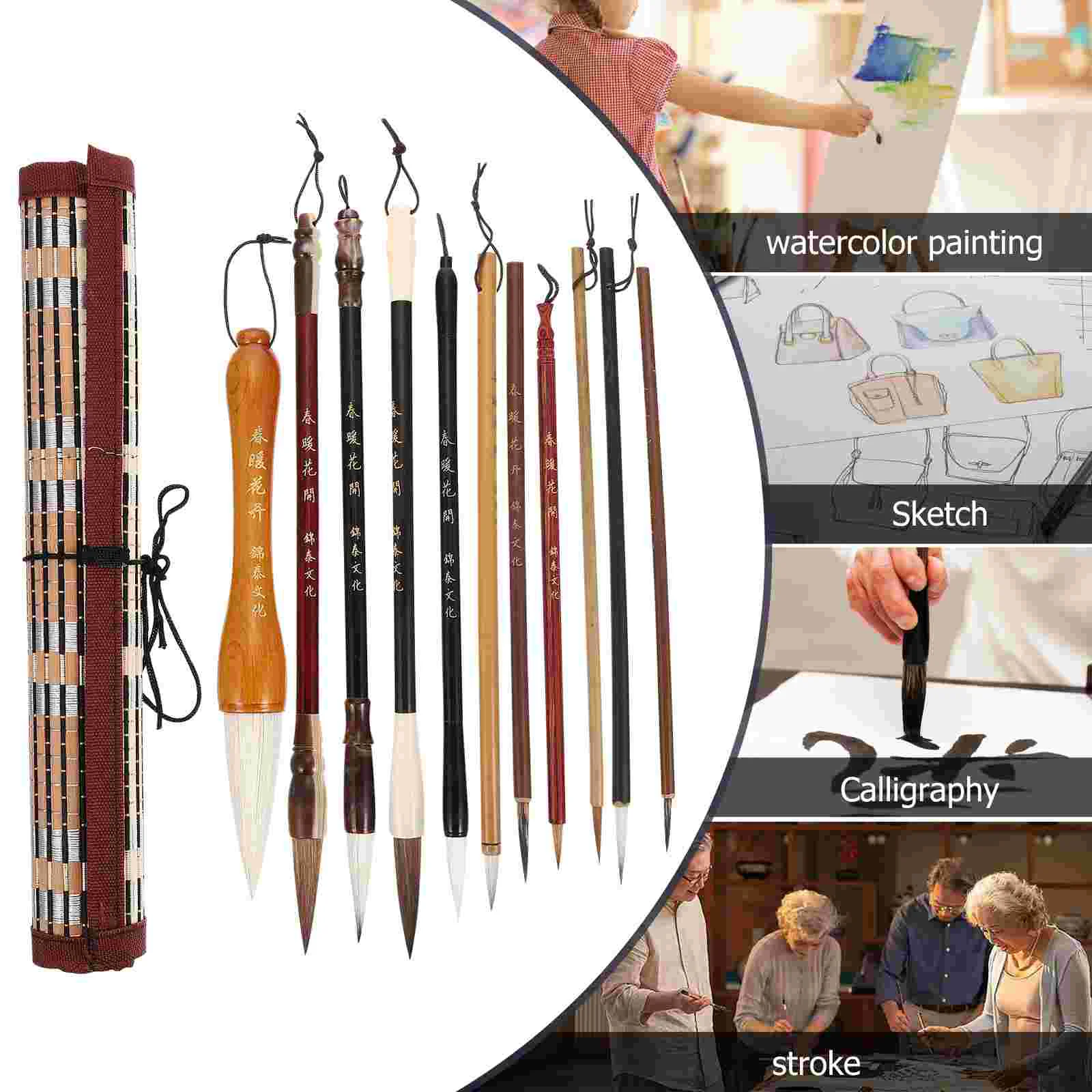 ���� �Ϻ��� Ķ���׶��� �߱� �귯��, ��ũ �׸� ���̳��� ���� Ȧ�� �׸��� ��ǰ