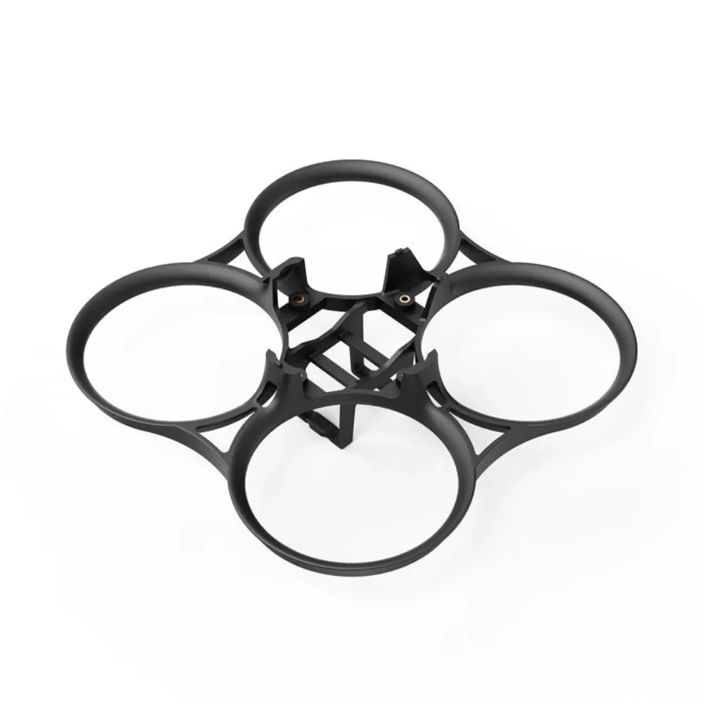รูปสินค้า อะแดปเตอร์โดรน BETAFPV Pavo Pico II สำหรับโดรน O4/O4 Pro