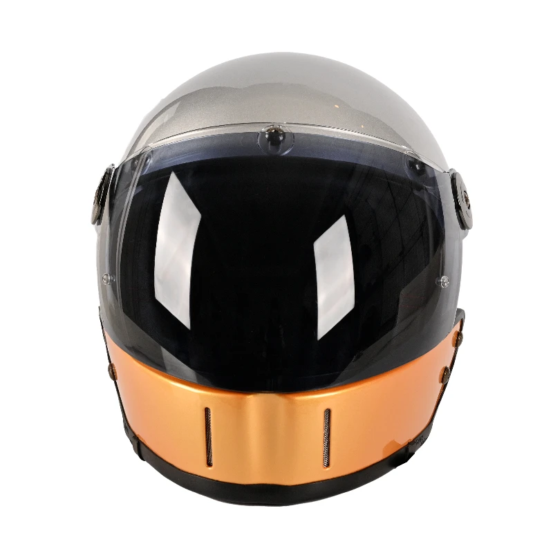 ��Ʈ�� ������� ��� Ǯ���̽� ĸ��Ʈ ���� ����, ����� �ڿܼ� ����, Ż���� �� ���̽�, �������, ��ī��, ȥ��