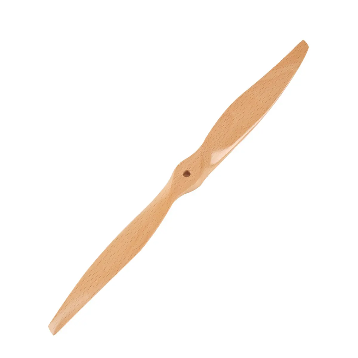 Hélice Avion RC 13x8 à 20x10 - Lot de 2 Pales
