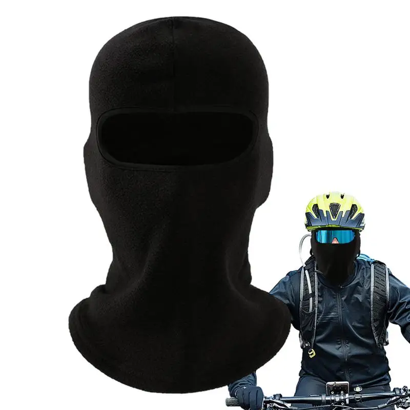 

Balaclava Ski Masque Dustproof Sandproof Balaclava For Motorcycle Riding Outdoor Activities Supplies For Cycling Skiing Running