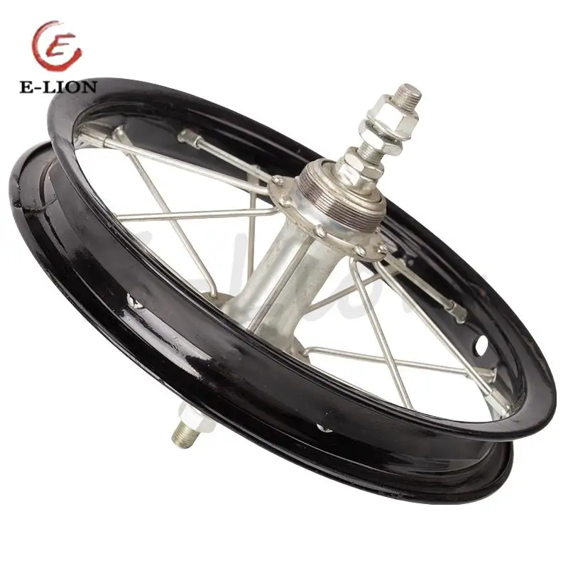 Slide image 1ead6b5f386f4513adb8b52827f5bc13