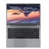 New 16 Inch Gaming laptops AMD Ryzen9 6900HX R7 7735HS 2.5K IPS 165Hz 2*DDR5 4800MHz PCIE4.0 Win10/11Pro 2*Type-C WIFI 6 BT5.2 4