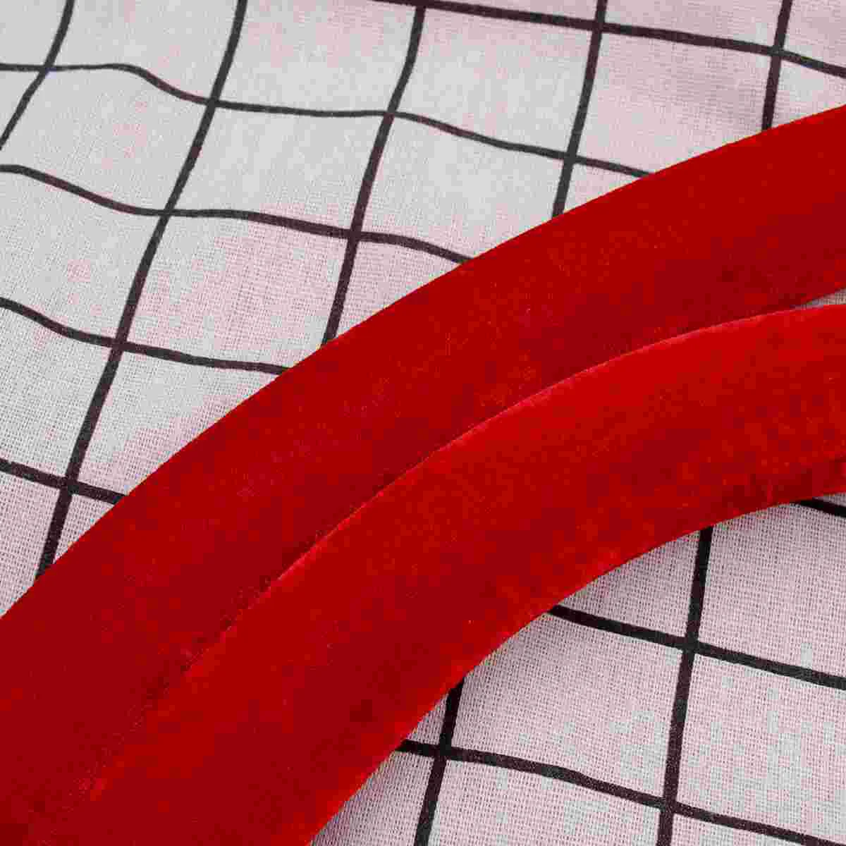 Rope Barrier Stanchion Red Crowd Control Queue Barriers And Poles