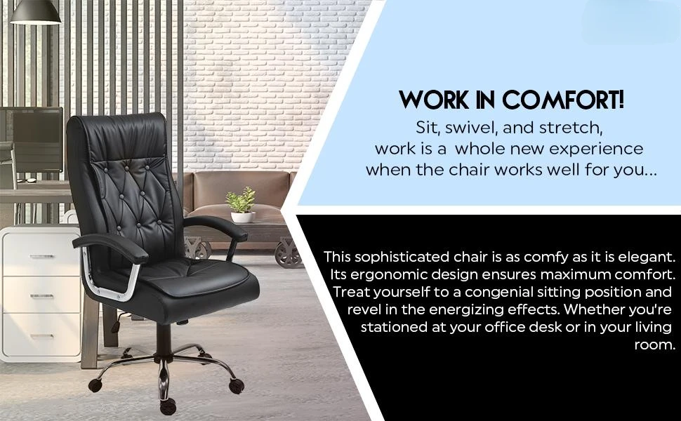 headrest rated student swivel office chair desk chair computer chair ergonomic office chair office