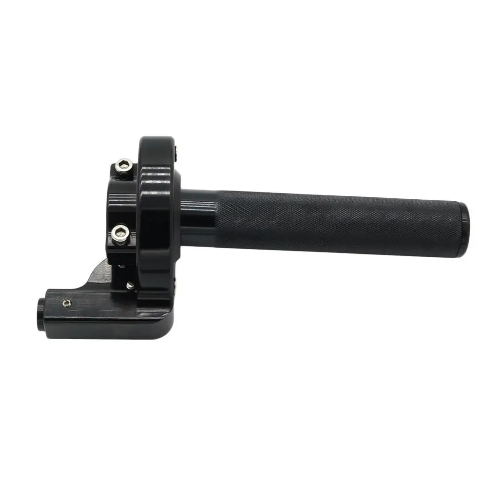 ȥٿ ˷̴ Ʋ ڵ,  ƮƮ, 7/8 ġ, 22mm
