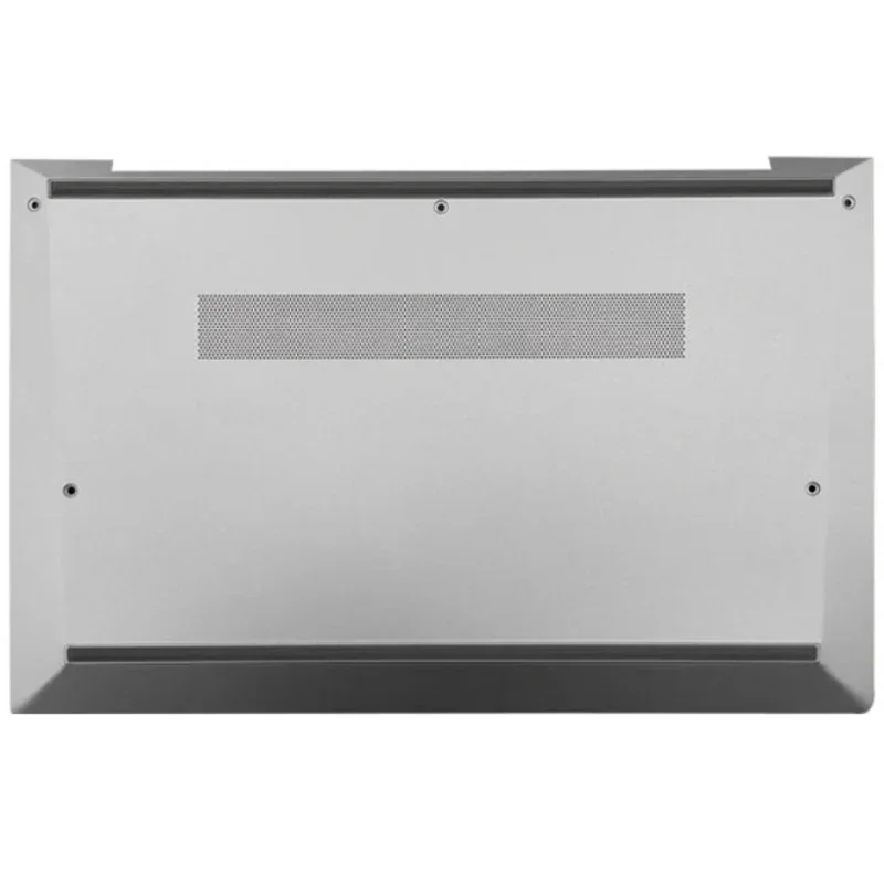 HP EliteBook 840 G7 G8 845 745 Ʈ LCD ĸ Ŀ,    ʷƮ ϴ ̽, Ű ø, , ǰ