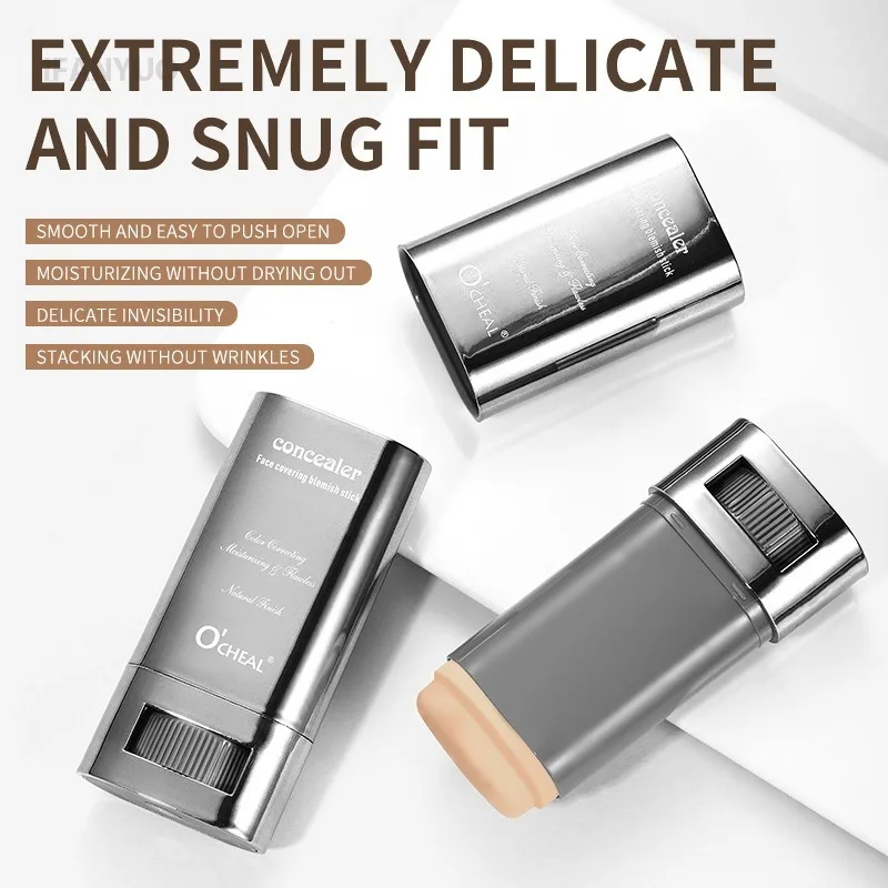 Slide image 84897bb3ca554c44a46ea42860b35471