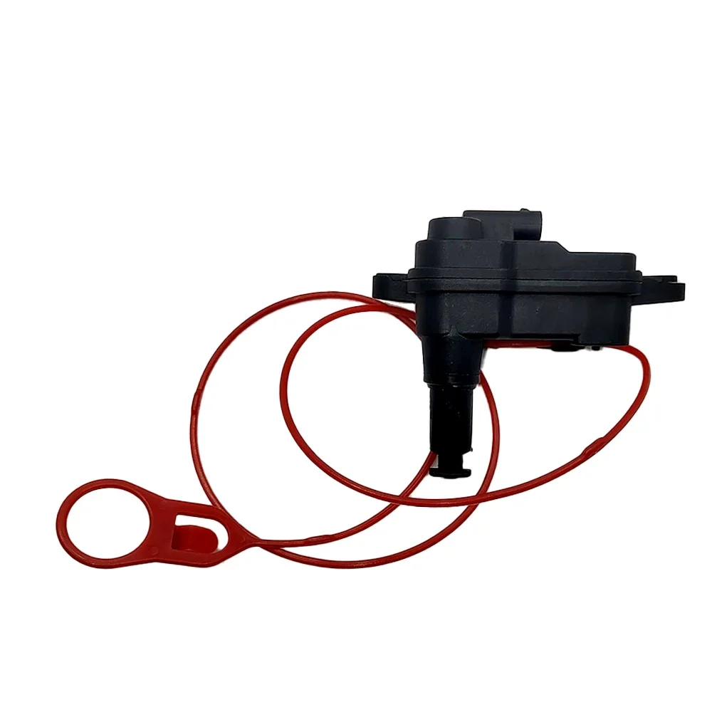 510810773 3GD810773 For Audi A3 R8 VW Golf Arteon Passat Skoda Rapid Seat Toledo Fuel Tank Cover Actuator Gas Tank Cap Motor fuel tank cover fuel door lock actuator fuel filler flap lock motor