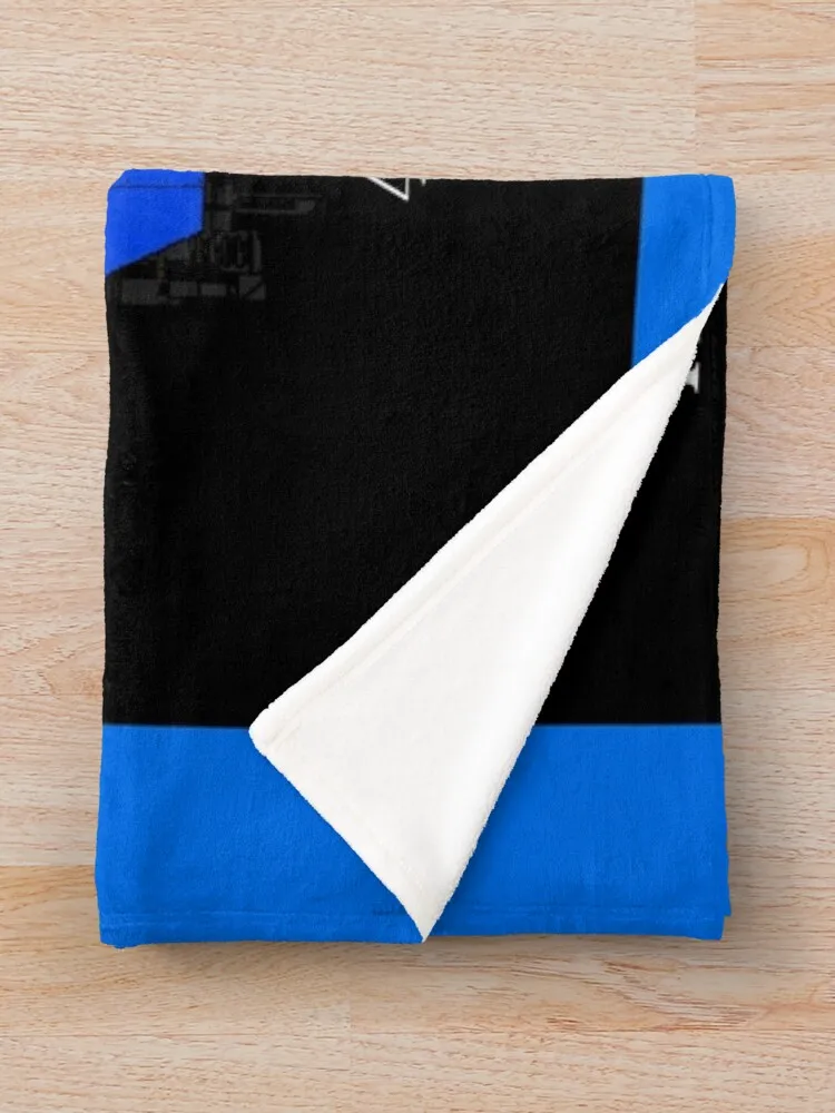 ���� �̵巣�� Ǯ�� HST ������ ���, �½� ���� ���� ����Ŷ �귣�� ����Ŷ ���� ����Ŷ ǫ����