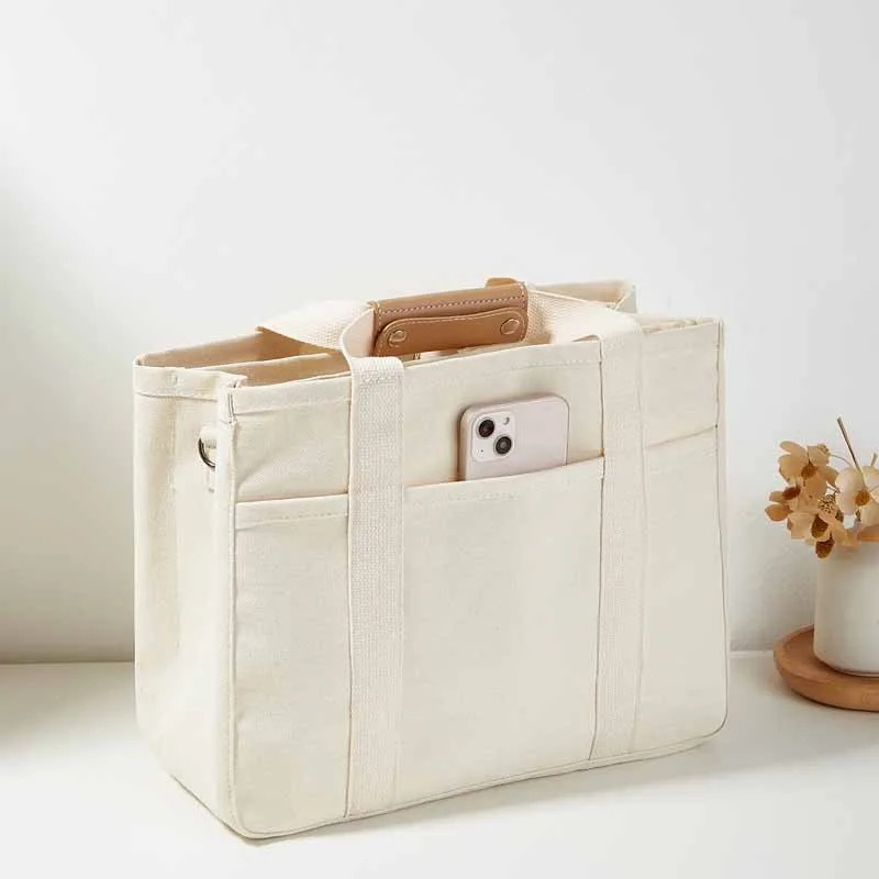 Baby Diaper Bag Mommy Maternity Packs Baby Stuff Nappy Bags for Mom Mummy Handbags Strollers Mother Kids 5