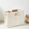 Baby Diaper Bag Mommy Maternity Packs Baby Stuff Nappy Bags for Mom Mummy Handbags Strollers Mother Kids 5
