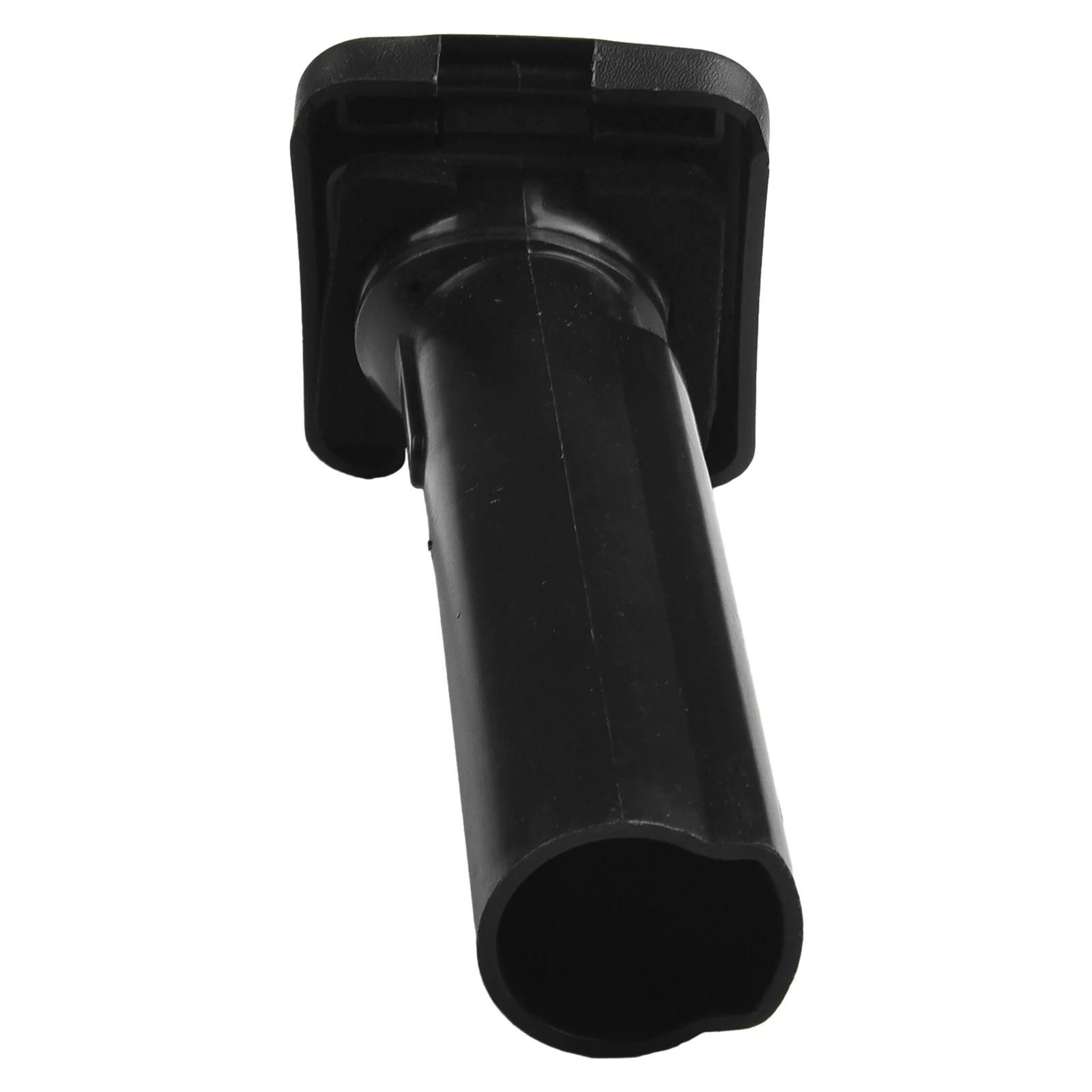 

Durable Repair Kit Accessories 1set Parts Plastic Replacement Spare Tire Carrier Lock Cover Tube For Silverado