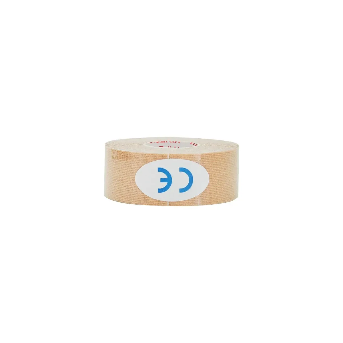 Elastic Kinesiology Sports Tape 3