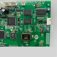 Dahao New E600 620 Host Control Board 328 Motherboard – Computer Embroidery Machine Accessories with Trimming & Sequins Function High Quality Control PCB