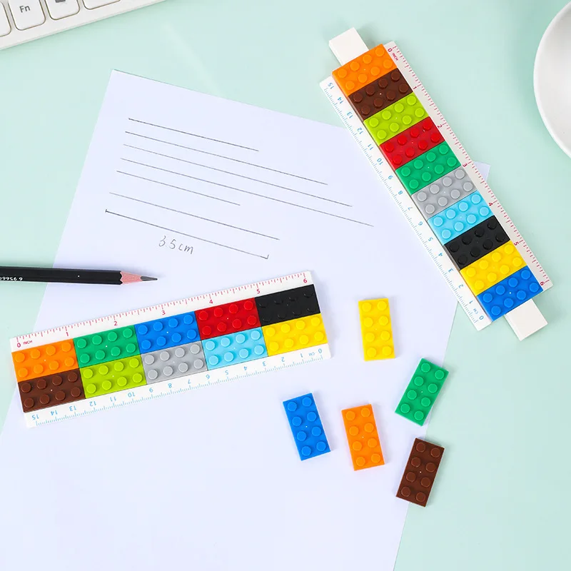 DIY Blcok  ٱ , â   , Ϳ , б ǰ,  