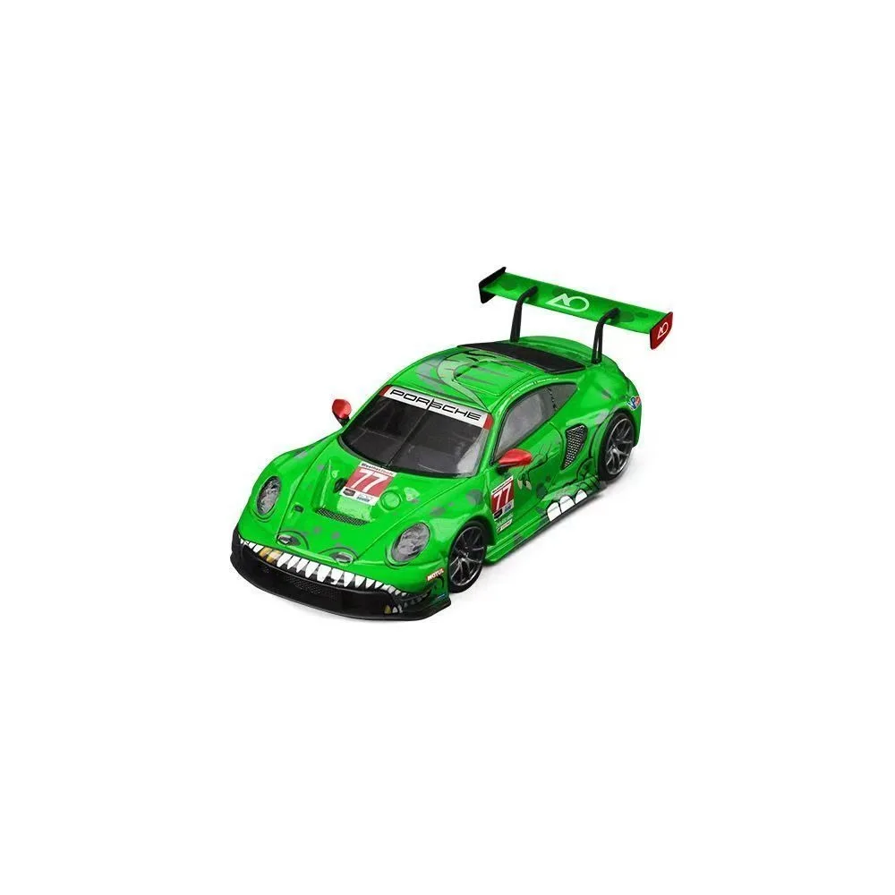 S13799ea1ae8b45fd8b9ff49d424af