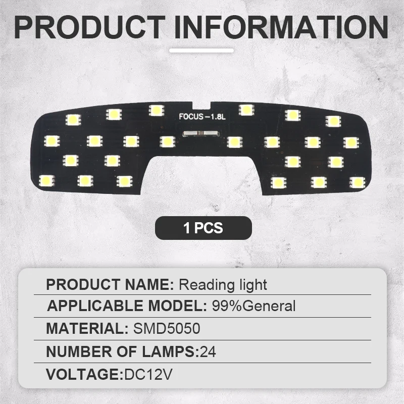 12V  ڵ LED    ׸     Ʈ  ,   /Ŀ 2 MK2 2007-2015