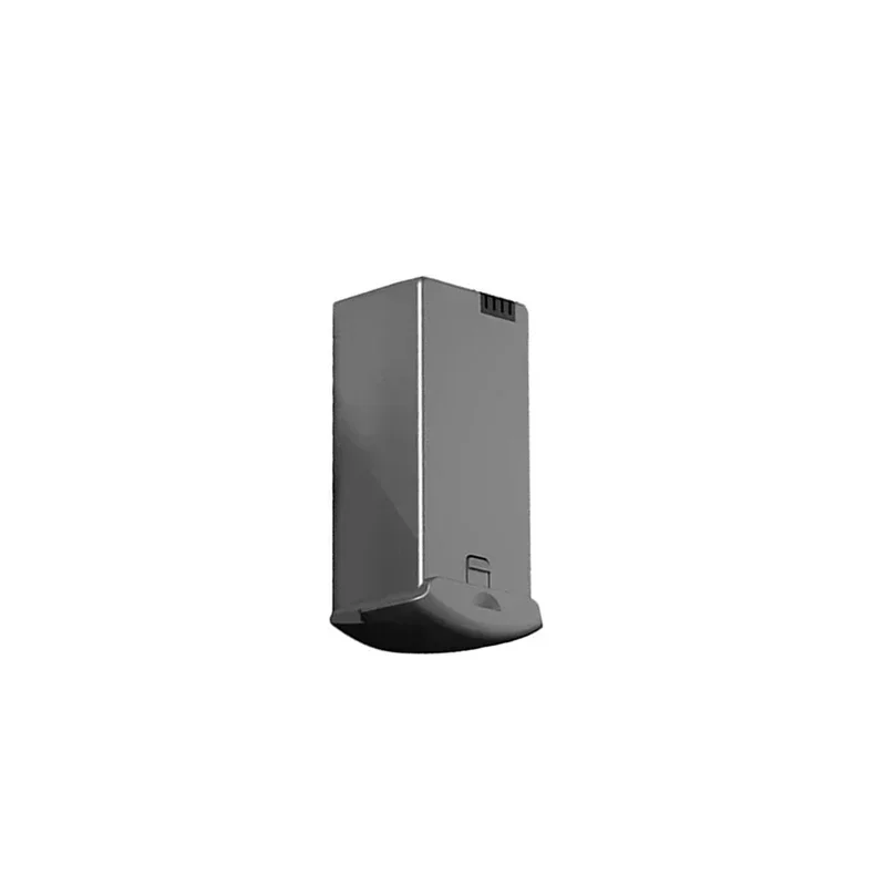 Lampe de Sécurité LED 7,4V - Lot de 1, 2 ou 3 - Batterie Li-ion 1600mAh