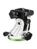 Star Field Latitude Adjustment Seat Equatorial Instrument Astronomical Telescope Accessories Wedge Latitude Base for Sky Watcher 2