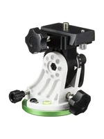 Star Field Latitude Adjustment Seat Equatorial Instrument Astronomical Telescope Accessories Wedge Latitude Base for Sky Watcher 2