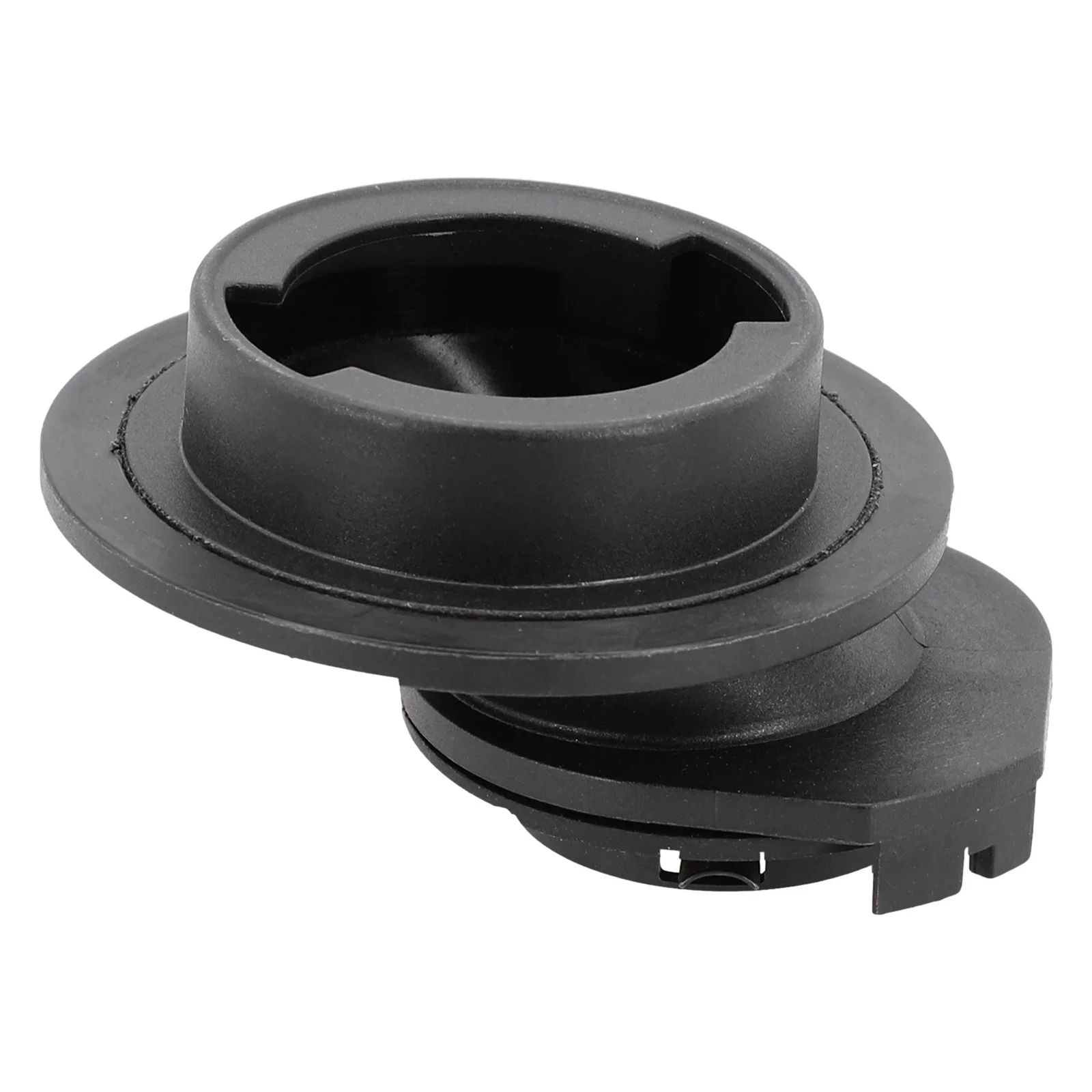 Premium Replacement Oil Filler Nozzle Neck Pipe - Durable Oil Filler Filling Nozzle Neck