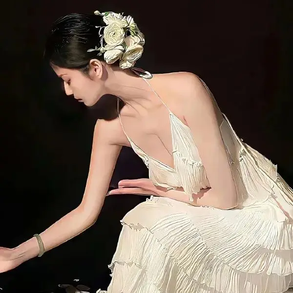 Shop1104193228 Store