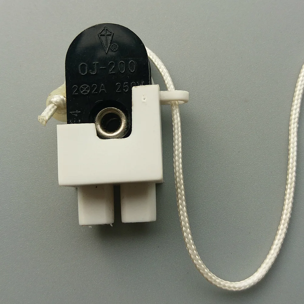 DIY Ǯ ġ ü ü,   , õ ǳ , Ȩ   鸮, M200 ׼, 5 