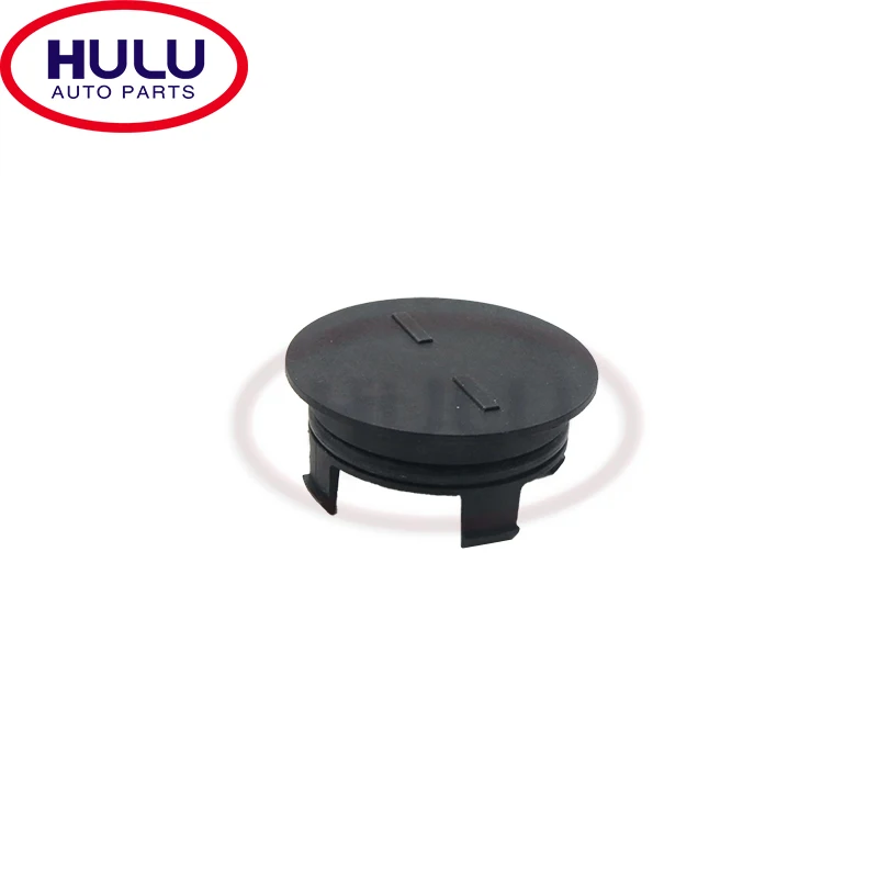 

12513-P72-003 cam plug Black Cylinder Head Rear Cam Plug with Seal Suitable For Honda Accord Civic CR-V CR-Z Acura 12513P72003