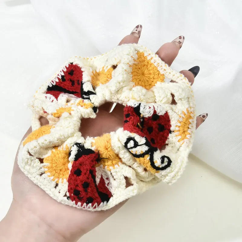 ladybug