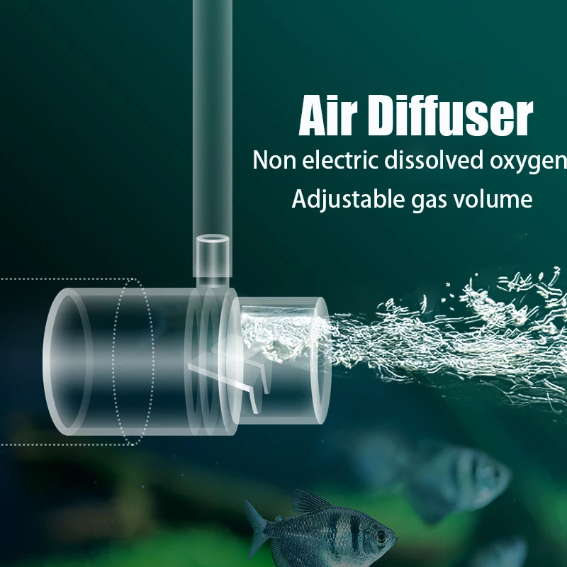 Water Tank Inlet Diffuser S137a2fe094c744c89f1a624df9e69b392.jpg